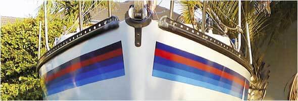 Marine Graphics Marine Graphics