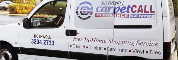 vehicle graphics vehicle graphics